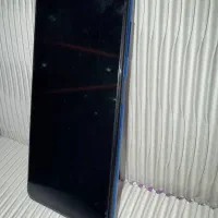 فروش گوشی شیائومی پوکو x3 پرو|موبایل|ریز, |دیوار