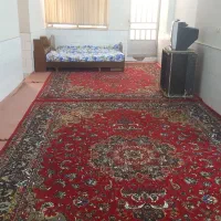 سوییت با تمام امکانات