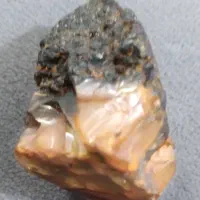 سنگ کهربا قیمتی