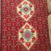 فرش.دست.بافت|فرش|چهاردولی, |دیوار