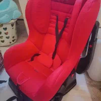 صندلی کودک ماشین