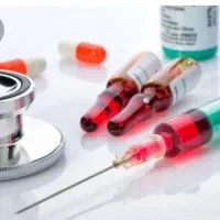 خدمات پرستاری در منزل