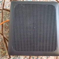 تین کلاینت 620Plus به همراه روتر ax3000t|مودم و تجهیزات شبکه|تبریز, |دیوار