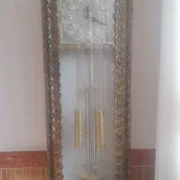 ساعت ایستاده،آینه کنسول،میز TV