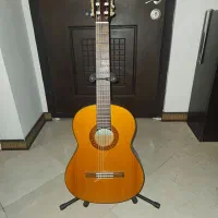 گیتار یاماها
