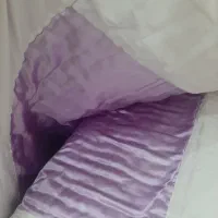 لحاف پشم|رختخواب، بالش، پتو|تهران, والفجر (افسریه)|دیوار