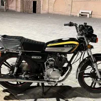 هوندا کویر 200 مدل 402