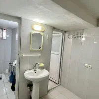 اجاره واحد ۸۰ متری یک خواب  تنکابن|اجارهٔ آپارتمان|نشتارود, |دیوار