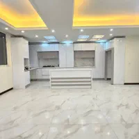۹۶متر/افراسیابی/فول/کلیدنخورده|فروش آپارتمان|تهران, نیروی هوایی (پیروزی)|دیوار