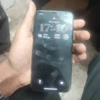 iphone 11 pro 256|موبایل|کرمان, |دیوار