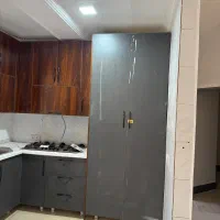 فروش واحد خیابان برق فرعی ۵