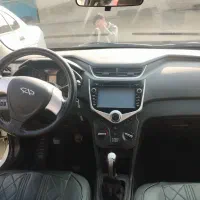 ام وی ام 315نیو لاکچری|خودرو سواری و وانت|تهران, مسعودیه|دیوار