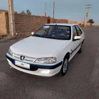 پارس سال مدل۱۳۹۹ درحد تک برگ|خودرو سواری و وانت|زابل, |دیوار