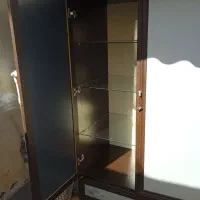 کمد بزرگ لباس|جاکفشی، کمد، دراور|اردبیل, |دیوار