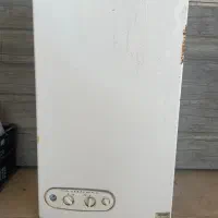 پکیج دیواری۲۸۰۰۰ایران رادیاتور