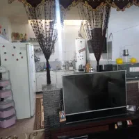 منزل واقع در جرسقان|فروش خانه و ویلا|شیراز, سلطان آباد|دیوار