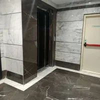 142متر سه خوابه طبقه سوم ستارخان خسرو جنوبی