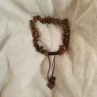 اکسسوری بدلیجات