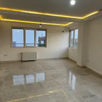 فروش آپارتمان ۱۳۶ متری ۳ خوابه در کوی واحدی|فروش آپارتمان|بندر انزلی, کوی واحدی|دیوار