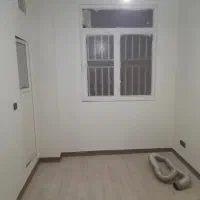 45-متری-دارای-پارکینگ-آسانسور-انباری-بریانک