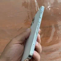 iphone 12 pro 256gb za|موبایل|مشهد, الهیه|دیوار