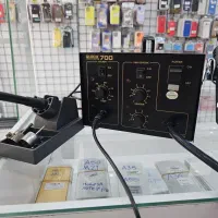 فروش لوازم تعمیرات موبایل