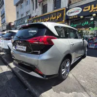 فروش نقدی اس۸ اس7 اس۵ ایکس۷ رنگبندی صفر ۴۰۵