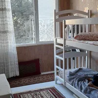 آپارتمان ۱۰۰ متری دو خوابه مجتمع کتایون|فروش آپارتمان|مشهد, گلبرگ شمالی|دیوار