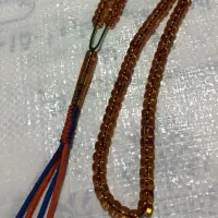 تسبیح سندلوس|جواهرات|میانه, |دیوار