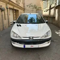 206صندوقدار v8 استثنایی
