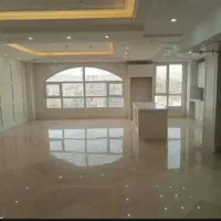 ۱۳۳متر،کلیدنخورده،فرعی بهار