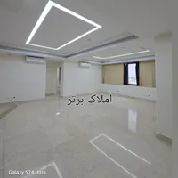 ۱۰۰ متر ط ۱۲ شیک جنب  ایستگاه مترو شریعتی|اجارهٔ دفتر کار، اتاق اداری، مطب|تهران, قبا|دیوار