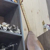 قوپوز دست ساز