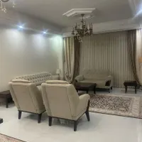 فروش آپارتمان ۱۰۱ متری ۲ خوابه در مخصوص|فروش آپارتمان|تهران, مخصوص|دیوار