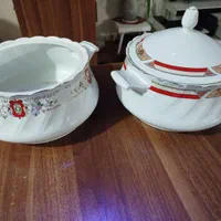 اسباب منزل