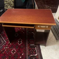 میز کامپیوتر