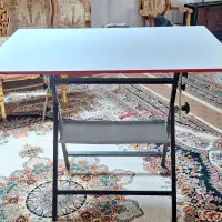میز نقشه کشی 80×120