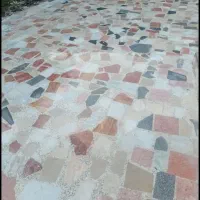 کفساب|خدمات پیشه و مهارت|گرگان, |دیوار