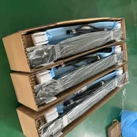 وارد کننده رولرلید با کیفیت در ایران KMC T8-T9|قطعات یدکی و لوازم جانبی|تهران, بوستان شیان|دیوار