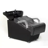 محصولات آرایشگری