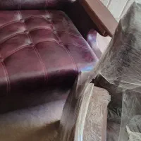 نیم ست اداری|دفتر کار|نیشابور, امین اسلامی|دیوار