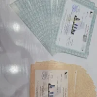 مرکز فوق تخصصی خرید فروش سهام آرتمیس