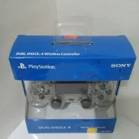 دسته PS4|کنسول، بازی ویدئویی و آنلاین|بوشهر, |دیوار