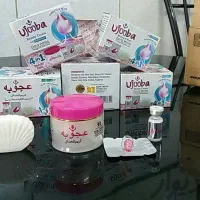 کرم اعجوبه اصل