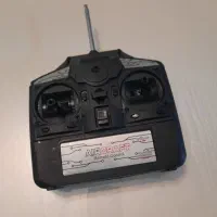 تعدادی اسباب بازی|اسباببازی|تهران, پردیسان|دیوار