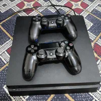 slim 1 tra کپی خور