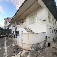 کلنگی۲۷۶متری/مناسب‌سرمایه‌گذاری/پاسداران