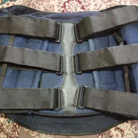 کمربند طبی نو