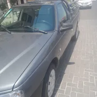 وانت آریسان 2، مدل ۱۴۰۲