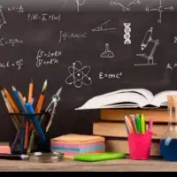 تدریس خصوصی زبان
